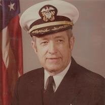Donald E. Pauly