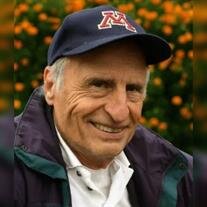 George Stephen Jezierski