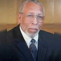 Leamon Pierce