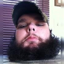 Logan Christopher Sloan