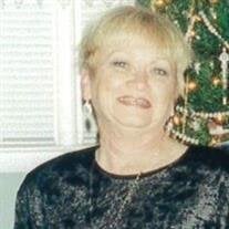 Ms. Rhonda King Appleton