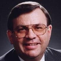 Dennis Owen Wry