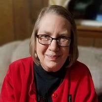 Emily Jean Dockery