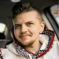 Dariy Aleksandrenko
