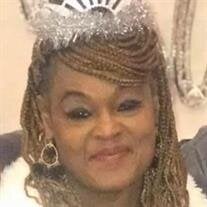 Dianne Shelley
