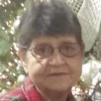 Martha Lou Tutor