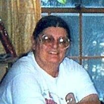 Suzanne N. Piper