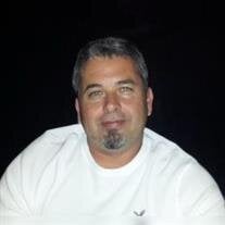 Wayne Hardee