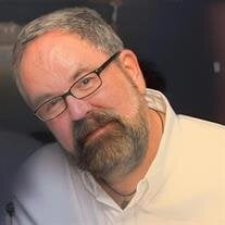 Andrew Meredith Sisson