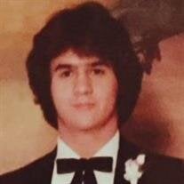 Jerry Briseño