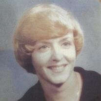Deanna M. Willer