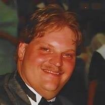 James "Kirby" Cameron