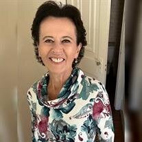 JoAnn Marie Waite