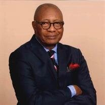 Ifendu Nnana Okpan