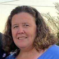 Pamela Harper