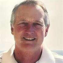 Paul Edwin Wermelinger