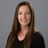 Tiffany Wiggins Berard