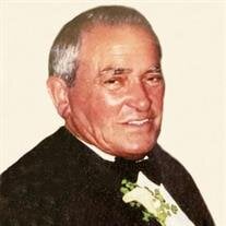 Lloyd Louis DiGiovanni