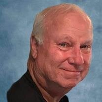 Frederick "Jeff" Jeffery Hoiler