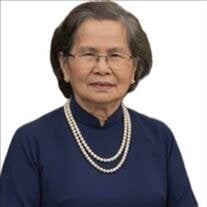 Kim Anh Thi Ly