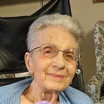 Alice J. Wozniak