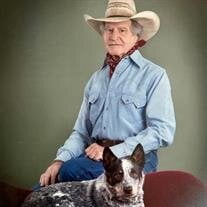 Roderick "Roddy" Teal Coquat