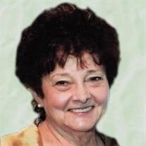 Janet C. (Mozloom) Massoud