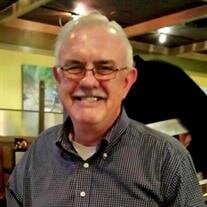 Warren C. Nelson