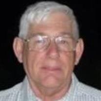 Mr. William E. Wood