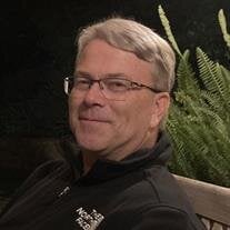 Nicholas Gene Ricciardelli