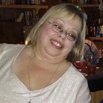Christine L. Stefanowicz