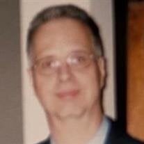 James W. Smith