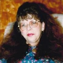 Edna Virginia Kendrick