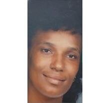 Janice Marie Glover