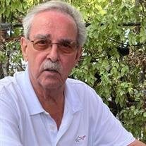 Russell L. Amann