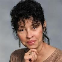 Judith "Judy" Ann Schnyder