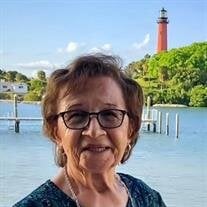 Doris H. Friedel