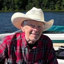 Lee Roche