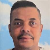 Terrence E. Eggleston