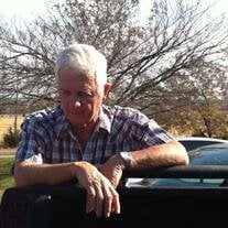 Norman Lee Kincaide