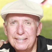 David J. Miller