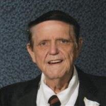 Charles E. Bubb