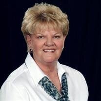 Evelyn Camp