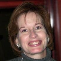 Cathleen Louise Hofer
