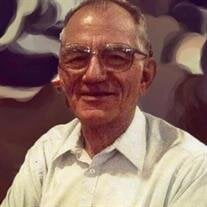 Deacon Doyle Arthur Shoemaker