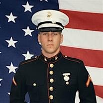 Jason Leslie Robert Carter