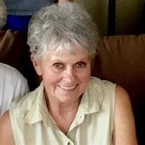 Sharon L. Parker