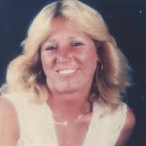 Ronda Handley