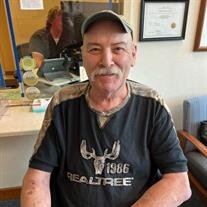 Raymond L. Miller