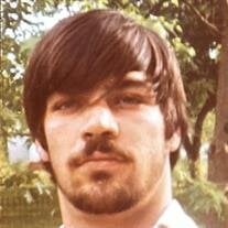 James C. Esmon Sr.